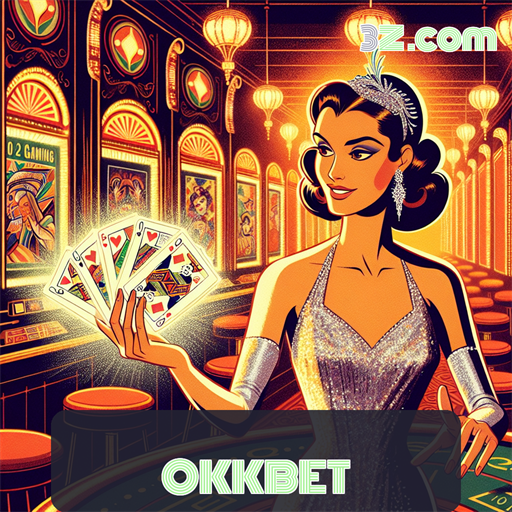 A Importância da Comunidade nos Jogos Online na OKK BET