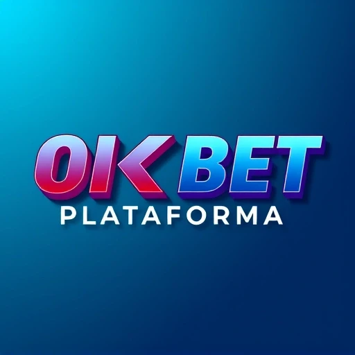 OKK BET PLATAFORMA