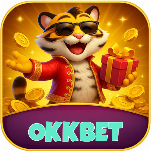 OKK BET PLATAFORMA