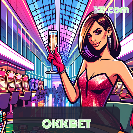 Aposte nos Seus Esportes Favoritos na OKK BET